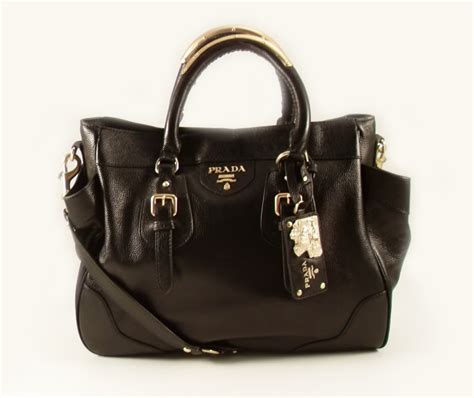 cheap replica prada handbags uk|prada knock off designer handbags.